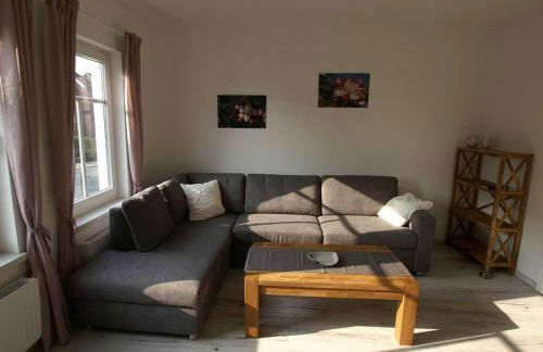 Ferienhaus Am Leuchtturm - Photo 23