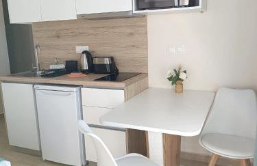 Navarino Luxe Suites with Sea View - Foto 85