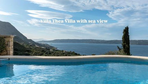 Your-Villa, Villas in Crete - Foto 4