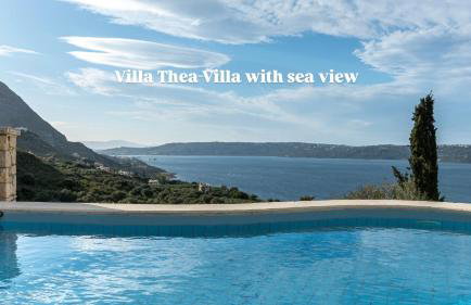 Your-Villa, Villas in Crete - Foto 4