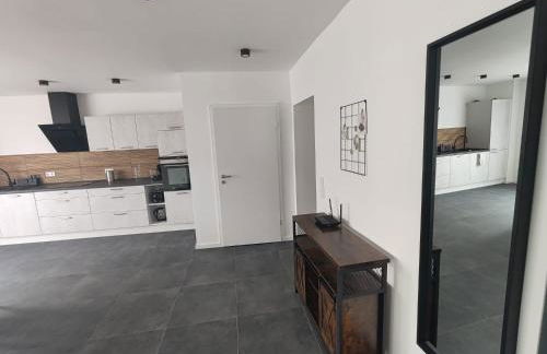 Ferienwohnung AnKe - Foto 5