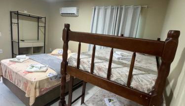 Residencial Lara 4 - Foto 2