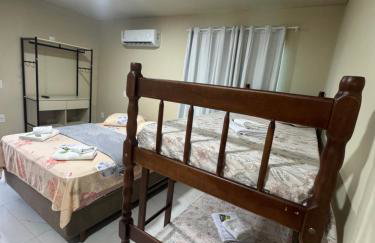 Residencial Lara 4 - Foto 2