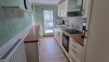 Ferienwohnung Braun - Foto 4