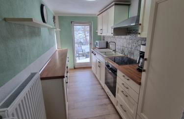 Ferienwohnung Braun - Foto 4