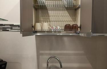 Villa Laura Holiday House 2 - Foto 11