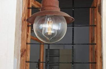 Κυμοθόη - Foto 9