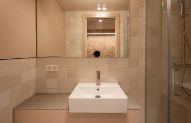 Casa Badajoz - Photo 27