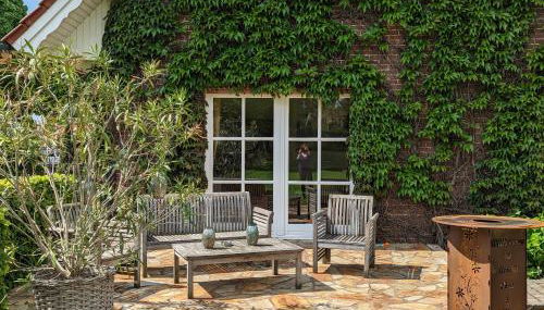 Natures-Rest Wielen "Mendhoo" - Foto 3