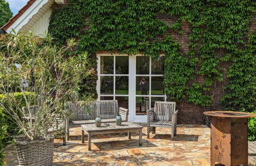 Natures-Rest Wielen "Mendhoo" - Foto 3