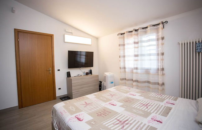 Affittacamere da Marco - Foto 7