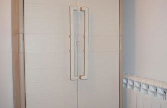 El Paraiso - Foto 27