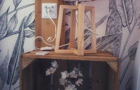 Disneyland Expérience !! - Foto 33