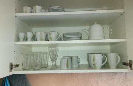 Domus Mare Tiny House 2 - Foto 24