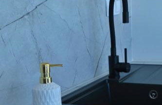 Villa Mangata Apartments - Photo 45