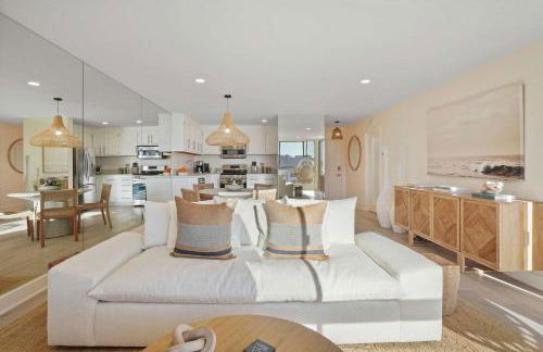 Aquamarine Best View in Malibu by Stay Awhile Villas - Foto 19