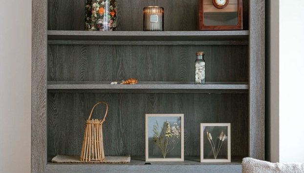 Renovated Apartment Close to the Beach - Foto 5, Habitación