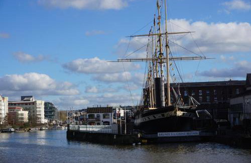 The Worthys - Foto 36