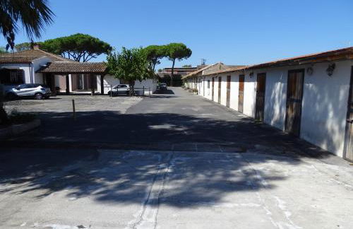 La casetta al maneggio - Foto 6