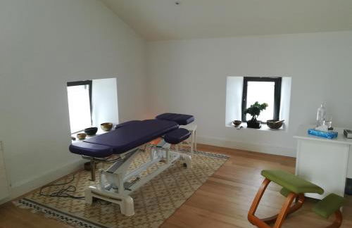 La Isla de Próspero - Foto 23