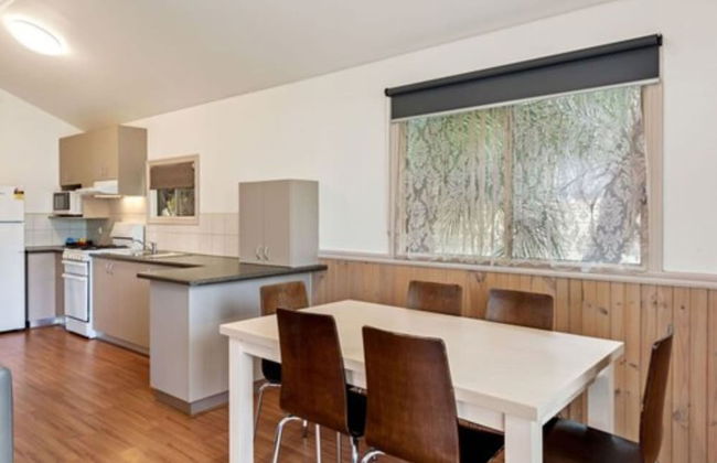 Discovery Parks - Lake Hume, Victoria - Foto 40