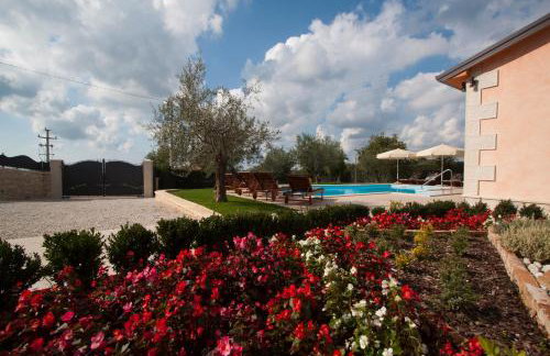 Vila Ulika by Villas Holiday - Foto 12