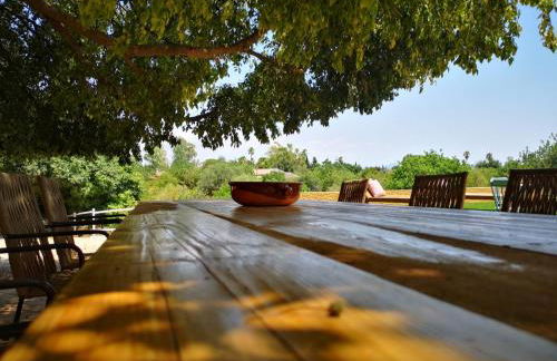 Villa Nice Mallorca - Foto 32