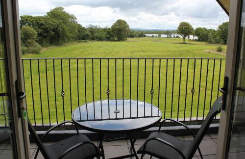 The Willows at Mullans Bay - Foto 31