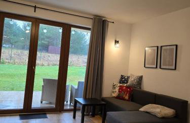 Szyszki i Motyle - Photo 4