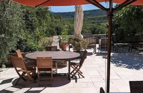 Domaine Provençal "Le Timon" - Foto 11