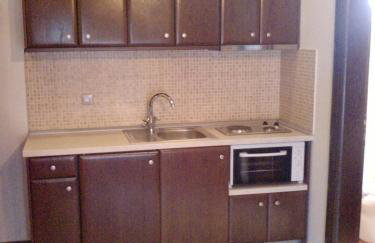 Guesthouse Lina - Foto 15