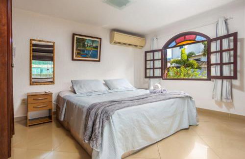 Casa cómoda con parrilla, Geribá! - Foto 18