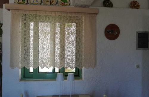 Thetidas Villa - Panoramic Village View - Foto 28