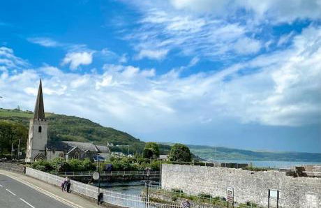 Rose House - Foto 37