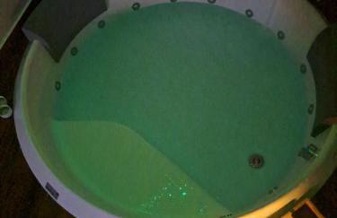 AyUR Emotional Suite - Foto 8