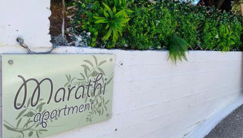 Marathi Apartment - Foto 2