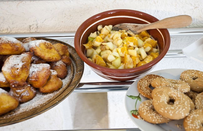 Naxos Kalimera - Foto 27