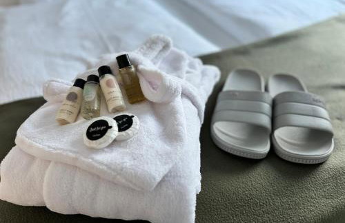 Refugium 2020 - Foto 8