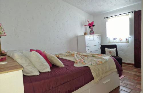 Casa as Origens - Foto 27