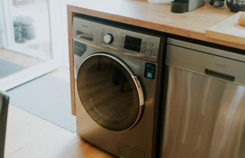 Best Houses 17 - Casa da Saudade - Foto 30