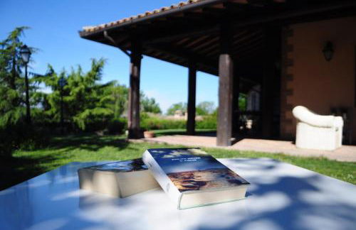 Casale Dolci Dimore - Foto 52