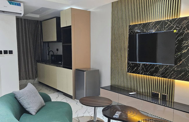Anibex Luxe - Photo 27