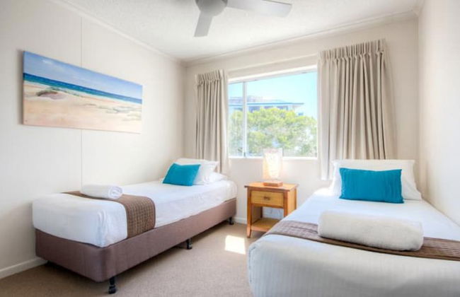 Atlantis Marcoola - Foto 11