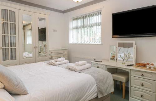 White Gables - Foto 16