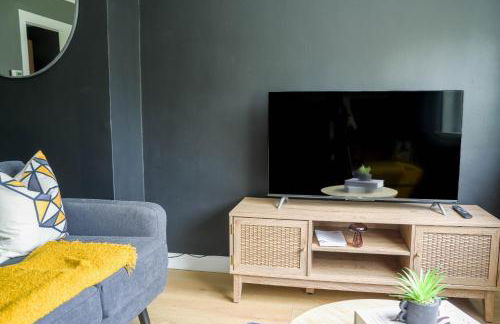 Andrew House - Foto 35