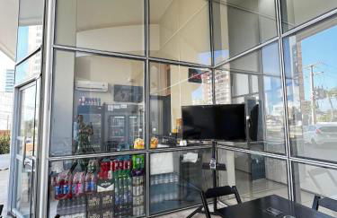 America Flat Localização incrível em São Luís - Foto 34