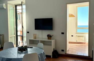 A casa di Simona - Photo 4