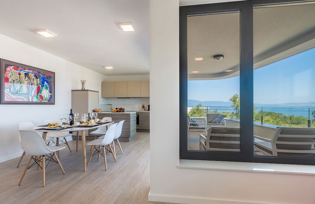 JAZZ at Rova Apartment Sol - Foto 12