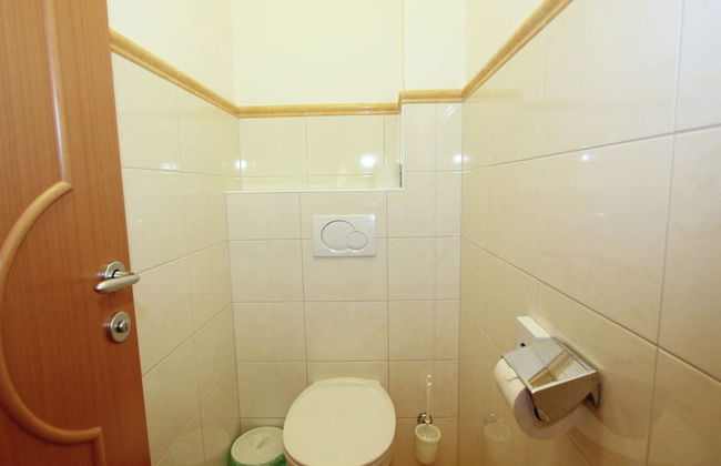 Attractive Holiday Home in Kaltenbach on the Ski-slope - Foto 61