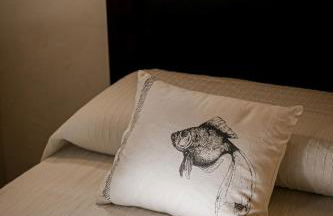 Can Noves - Villa de 4 Suites 22 y 34 - Foto 27